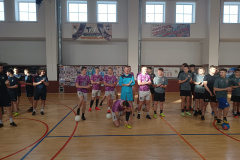 IMG_20240121_113521203