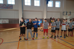 IMG_20240121_113533905