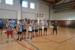 IMG_20240121_113537198