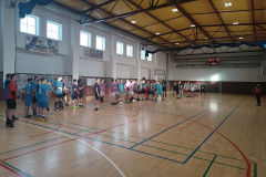IMG_20240121_113600728