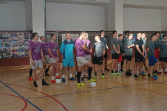 IMG_20240121_113635652