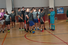 IMG_20240121_113647693