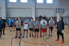 IMG_20240121_113708985