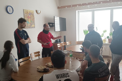 IMG_20240121_113844436