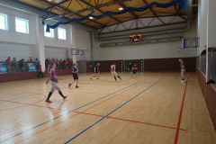 IMG_20240121_120730813