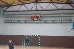 IMG_20240121_120924614