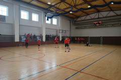 IMG_20240121_121643999