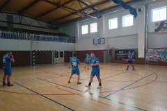 IMG_20240121_121646873