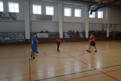 IMG_20240121_121711275