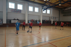 IMG_20240121_121716061