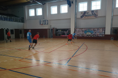 IMG_20240121_121725370