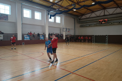 IMG_20240121_121745642