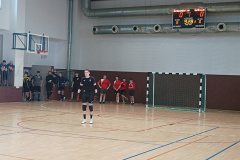 IMG_20240121_121753244