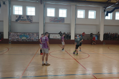 IMG_20240121_122803935