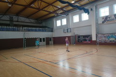 IMG_20240121_122805863