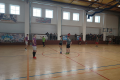 IMG_20240121_122810639