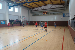 IMG_20240121_124114851