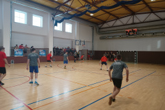 IMG_20240121_124124500