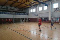 IMG_20240121_124129854
