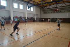 IMG_20240121_125248655