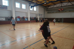 IMG_20240121_125249593