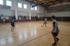 IMG_20240121_125257719