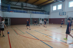 IMG_20240121_125312980