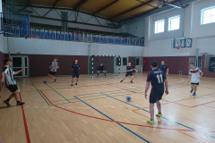 IMG_20240121_125314232