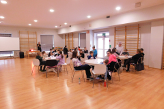 DSCN0270