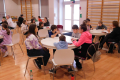 DSCN0272