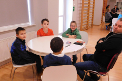DSCN0277