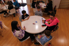 DSCN0289