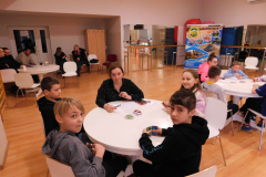 DSCN0298