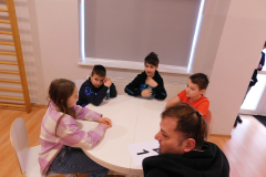 DSCN0303