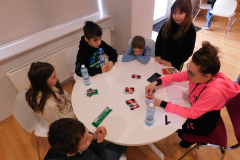 DSCN0310