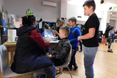 DSCN0747