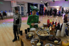 DSCN0750