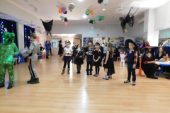 DSCN0789