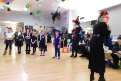 DSCN0790