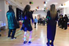 DSCN0825
