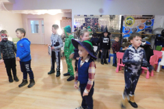 DSCN0833