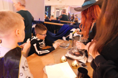 DSCN0850