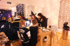 DSCN0860