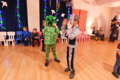 DSCN0888