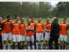 foto-14