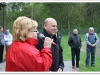 foto-25