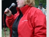 foto-3