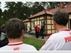 foto-31