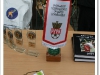 foto-41