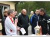 foto-45